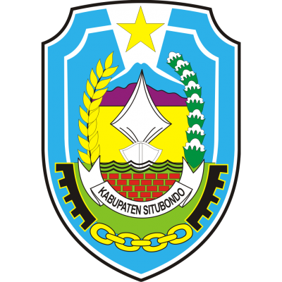 Logo SD NEGERI 1 PASIR PUTIH